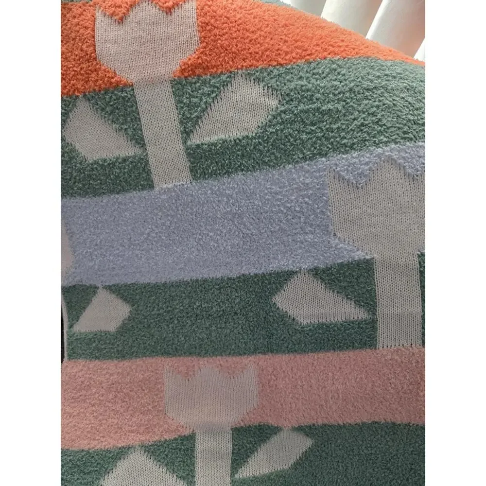 Pillowfort add cozy